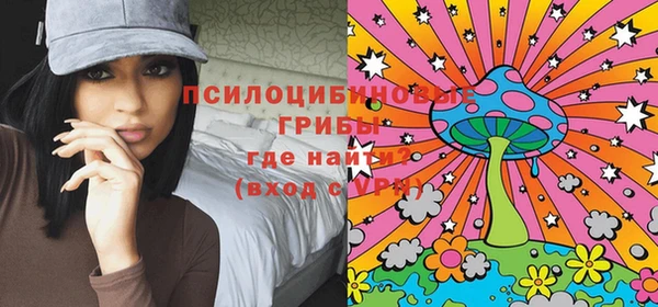 прущие крисы Михайлов
