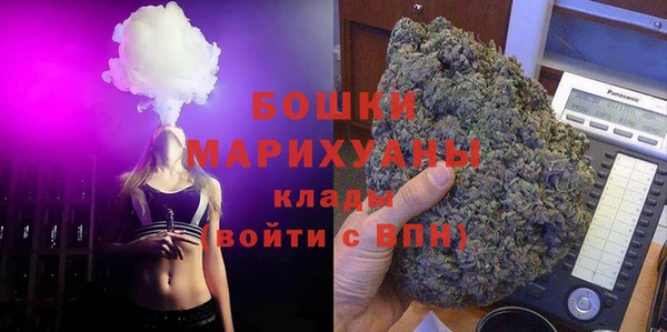 дурь Михайловск