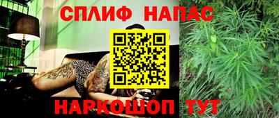 ECSTASY Беслан