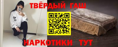 ECSTASY Беслан