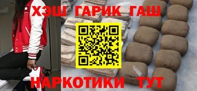 MDMA Берёзовский