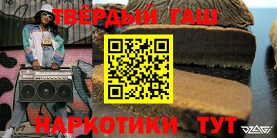 ECSTASY Беслан