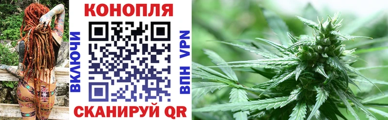 Каннабис ГИДРОПОН  магазин  наркотиков  MEGA ссылки  Моздок 