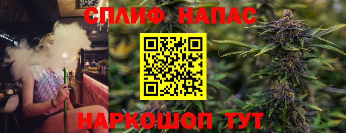 Марихуана семена Моздок